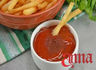 The purchase price of spanish tomato paste + training