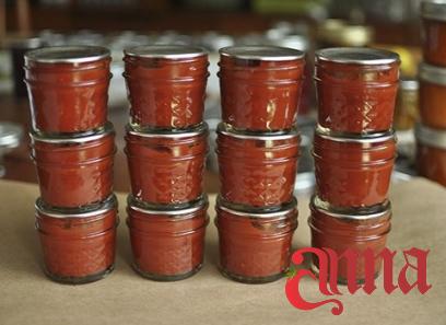 The best price to buy easy tomato paste anywhere