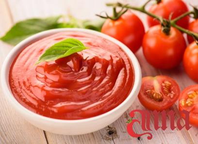 Buy and price of tasty tom tomato paste