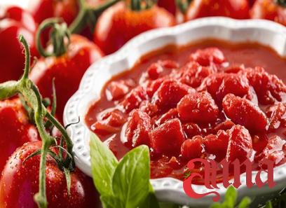 Buy and price of vegetarian chili tomato paste