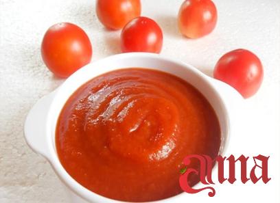 quick homemade tomato paste | Buy at a cheap price