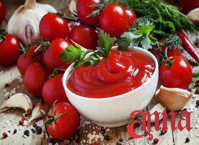 quick make tomato paste | Buy at a cheap price