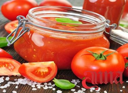 squeeze tomato paste purchase price + specifications, cheap wholesale