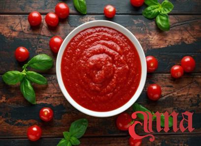 Buy and price of turkish spicy tomato paste