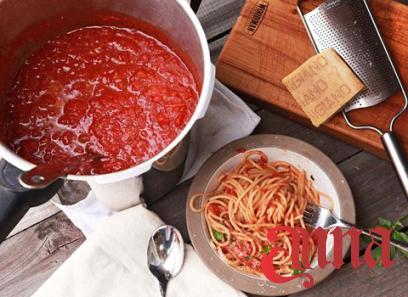 salty tomato paste purchase price + specifications, cheap wholesale