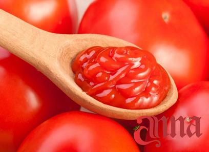 Buy and price of best tomato paste in nigeria