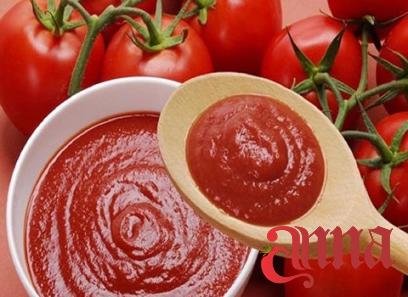 The best price to buy large tomato paste anywhere