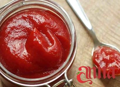 healthy tomato paste purchase price + specifications, cheap wholesale