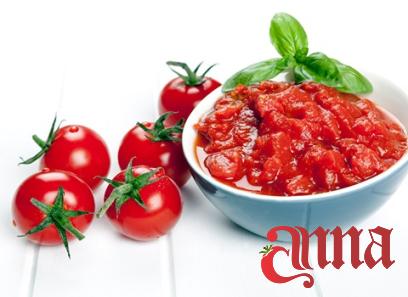 oven roasted tomato paste | Buy at a cheap price