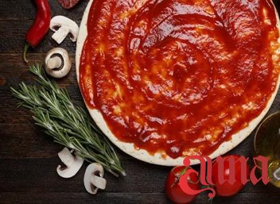 pure tomato paste purchase price + specifications, cheap wholesale