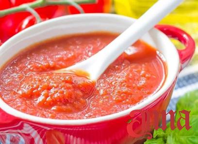 Buy best cheap tomato paste + best price