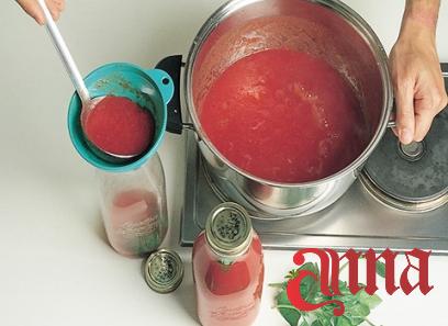 tasty tomato paste purchase price + specifications, cheap wholesale