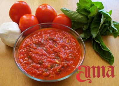 Buy and price of best keto tomato paste