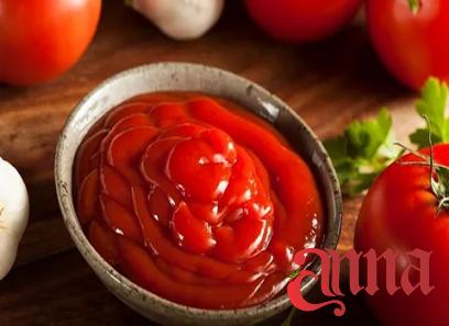 tomato paste amore purchase price + photo