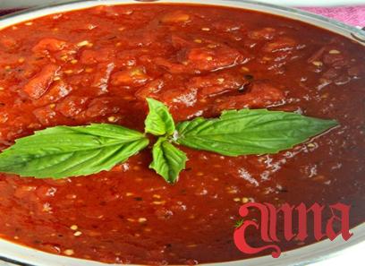 Buy best jarred tomato paste + best price