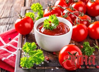 Buy easy homemade tomato paste + best price