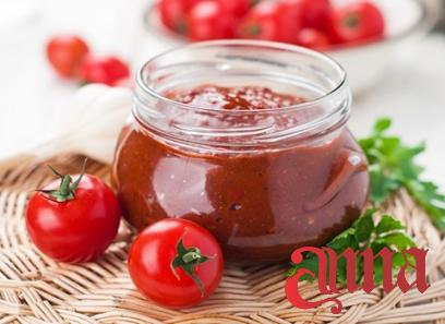 Buy and price of sundried tomato paste aldi