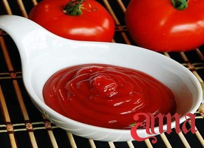 Buy and price of easy made tomato paste