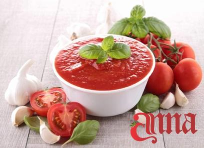 Purchase and price of altunsa tomato paste types