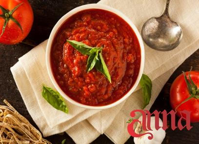 The best price to buy best tomato paste anywhere