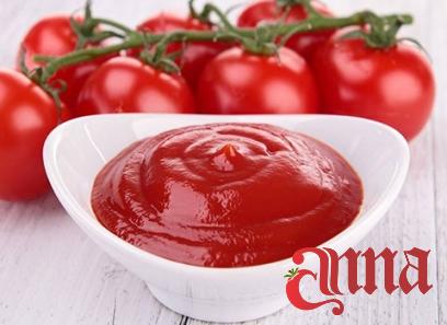 best tomato paste 2022 | Buy at a cheap price