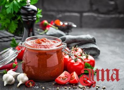 Purchase and price of 5 oz tomato paste types