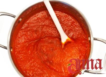 1 can tomato paste purchase price + photo