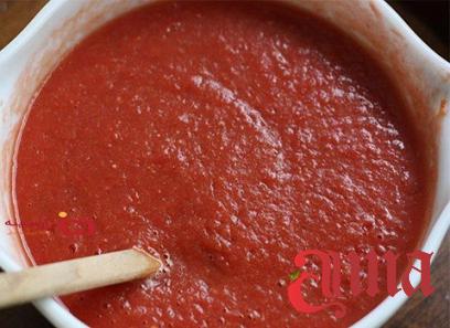 Buy gia sundried tomato paste + best price