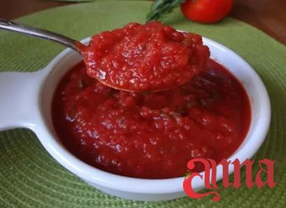 Buy santorini tomato paste amazon at an exceptional price