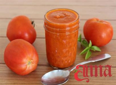 Buy 2 tbsp tomato paste + best price