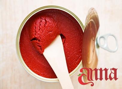 amore sun dried tomato paste | Reasonable price, great purchase