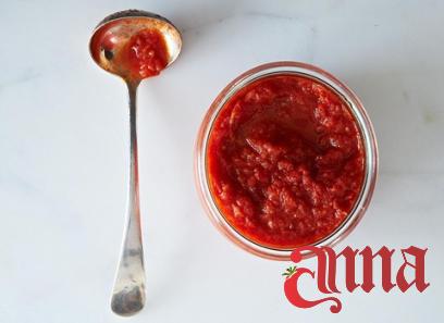 tomato paste in chili purchase price + specifications, cheap wholesale